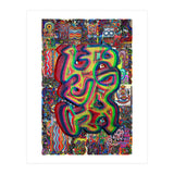 New Graffiti2022 375 (Print Only) thumbnail