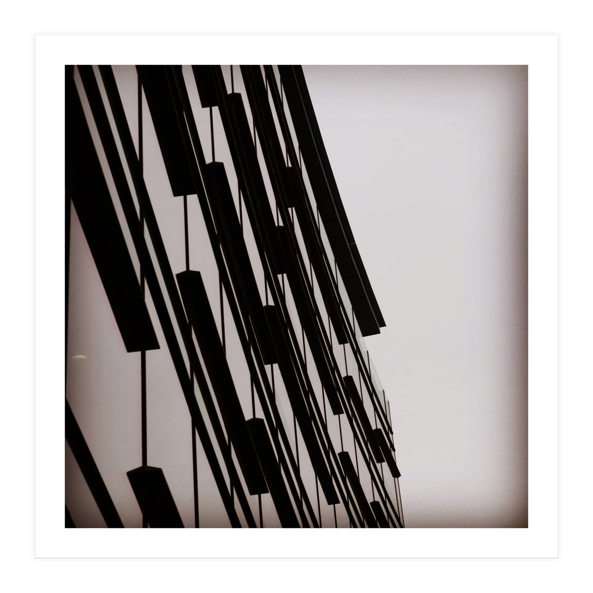 49297170 629 B 473 D B396 E6 A544 Fe82 Bb (Print Only)