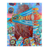 La Isla Digital 3 (Print Only) thumbnail