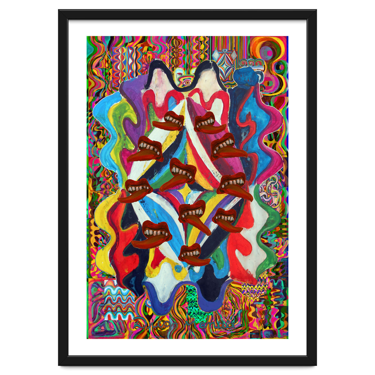 New Graffiti2022 623