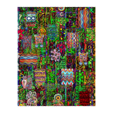 New Graffiti2022 287 (Print Only) thumbnail