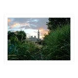 Big Ben, London (Print Only) thumbnail