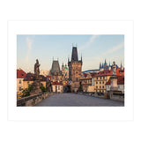 PRAGUE 06 (Print Only) thumbnail