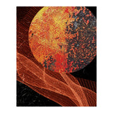 Sun  (Print Only) thumbnail
