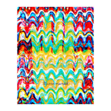 Mano 1 (Print Only) thumbnail