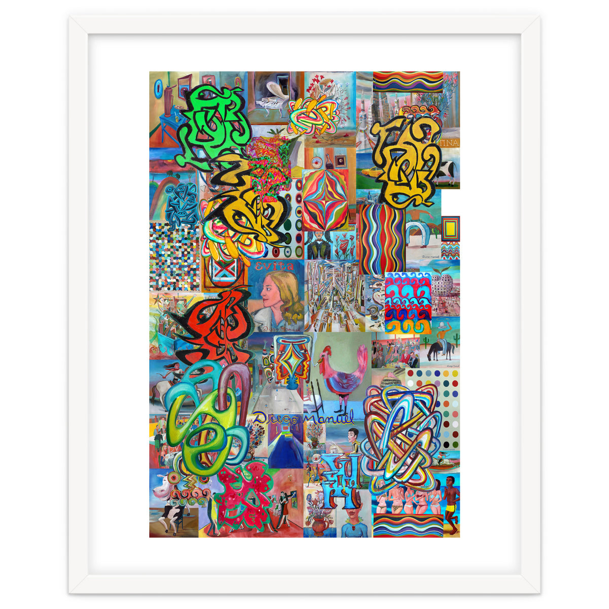 Graffiti Digital 2022 447