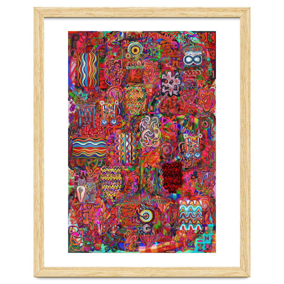 New Graffiti2022 277