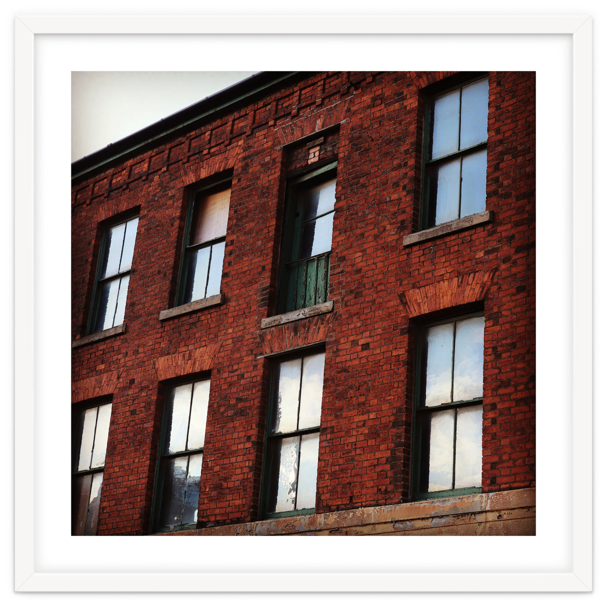 Ca5 F74 C3 3 D00 425 B 8340 7017 Fb831 A5 C