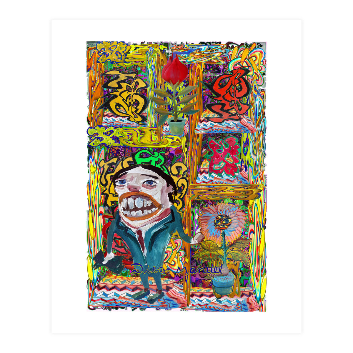 New Graffiti2022 639 (Print Only)