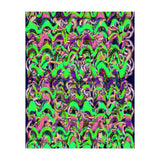 New Graffiti B 12 (Print Only) thumbnail