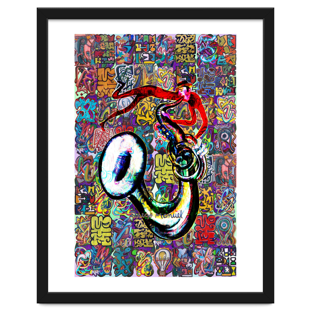 Graffiti Digital 2022 277