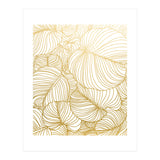 Wilderness Gold (Print Only) thumbnail