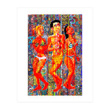Graffiti Digital 2022 250 (Print Only) thumbnail