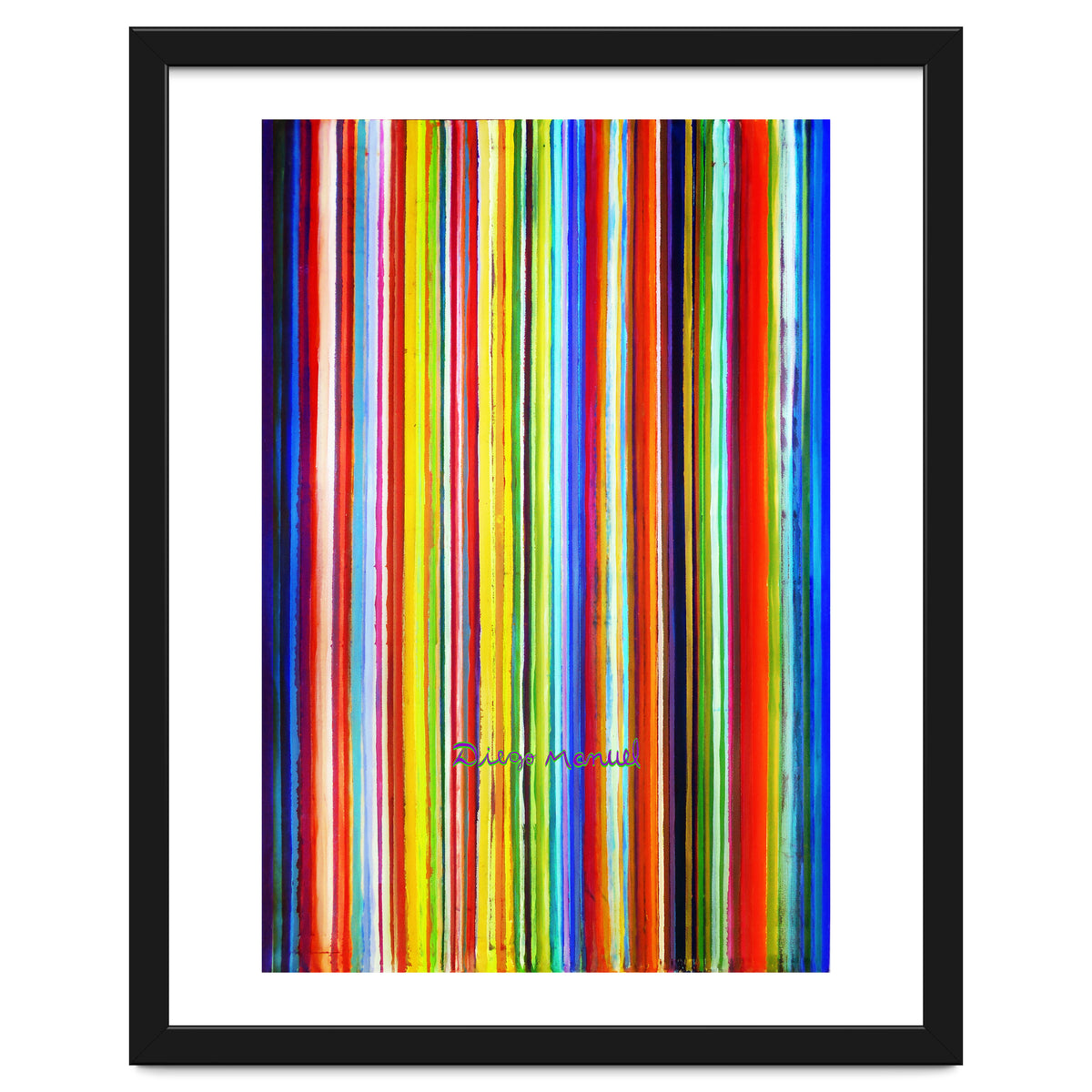 Graffiti Digital 2022 69