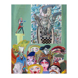 Graffiti Digital 2022 923 (Print Only) thumbnail