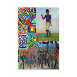 Graffiti Digital 2022 506 (Print Only) thumbnail