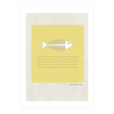 Let's go for Lunch (Print Only) thumbnail
