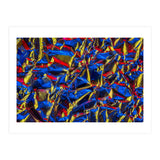 Aluminium Foil (Print Only) thumbnail