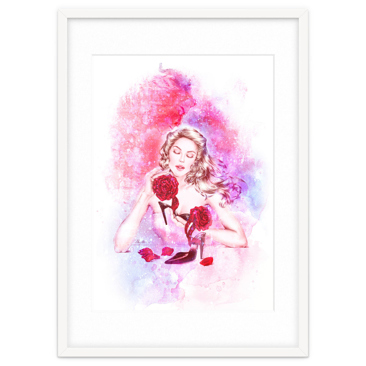 Beauty And The Beast