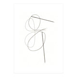 Typos 2.113 (Print Only) thumbnail