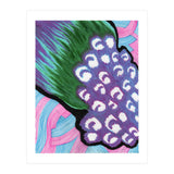 Flames (Print Only) thumbnail