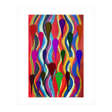 Graffiti Digital 2022 736 (Print Only) thumbnail