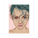 Swim (Print Only) thumbnail