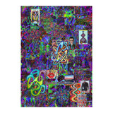 Graffiti Digital 2022 588 (Print Only) thumbnail