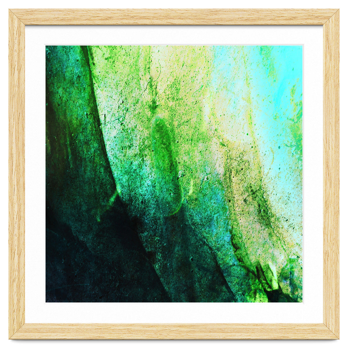 STORMY MINT AND GREEN 2