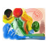Intensely (Print Only) thumbnail