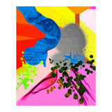 Divergent  (Print Only) thumbnail
