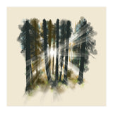 Nature (Print Only) thumbnail
