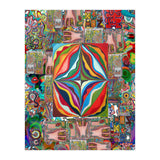New Graffiti2022 38 (Print Only) thumbnail