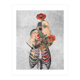 arte vittoriana (Print Only) thumbnail
