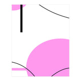 Abstrato Geométrico 40.9 (Print Only) thumbnail