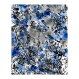 FLORAL (Print Only) thumbnail
