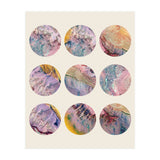 Texture Study 102 (Print Only) thumbnail