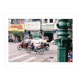 SAIGON 2 (Print Only) thumbnail