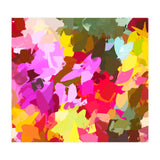 Winterberry (Print Only) thumbnail