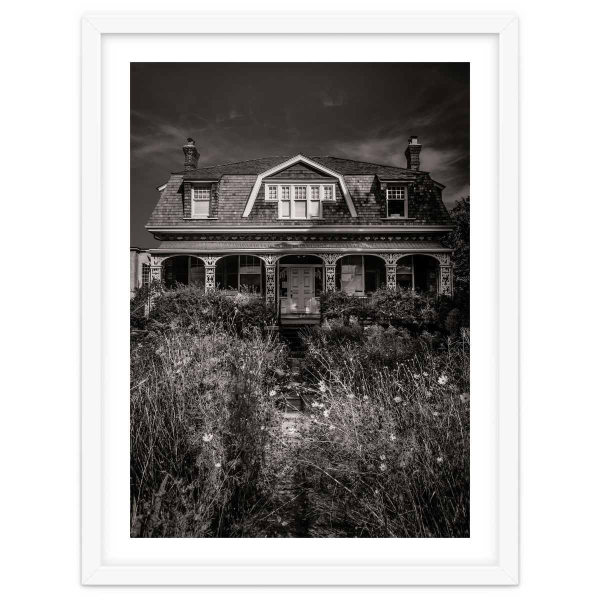 No 1444 Queen St E 2