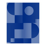 Lost in Greece | abstract modern (Print Only) thumbnail