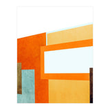 Compose (Print Only) thumbnail