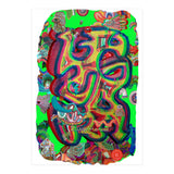 Graffiti 2021 New 50 Copia (Print Only) thumbnail