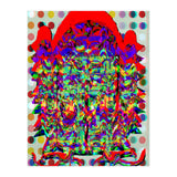 Graffiti Digital 41 (Print Only) thumbnail
