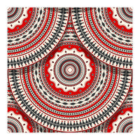 Romanian Traditional Pattern 4 (Print Only)