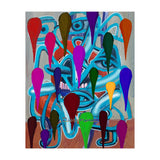 Graffiti Digital 2022 713 (Print Only) thumbnail