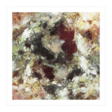 The Cooling Effect (Print Only) thumbnail