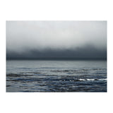 PC2 (Print Only) thumbnail
