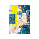 Little Crazy  (Print Only) thumbnail