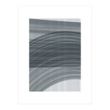 Veil 04 (Print Only) thumbnail